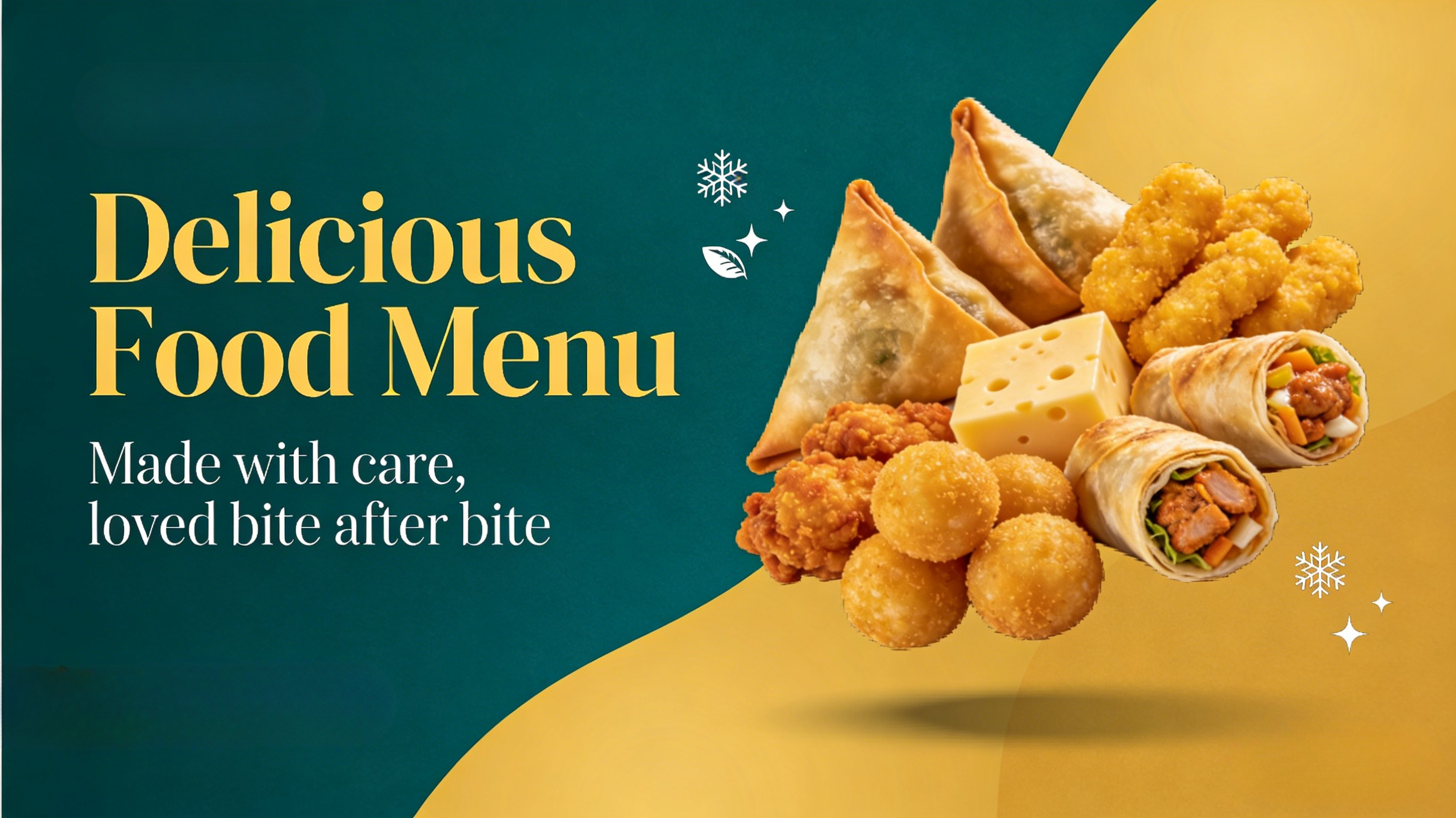 Banner_Image - Comfy Bento