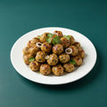 Chicken Gola Kabab (Dozen) - Comfy Bento