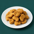 Chicken Nuggets (15 Pieces) - Comfy Bento