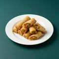 Vegetable Rolls (Dozen) - Comfy Bento